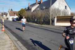 IMG-20230205-WA0060