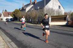IMG-20230205-WA0061