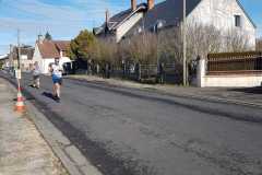 IMG-20230205-WA0062