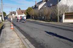 IMG-20230205-WA0063