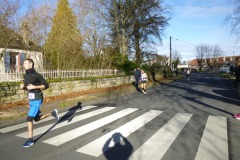 P1020870