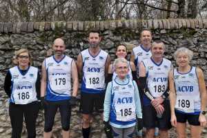 10kms Foecy 2024