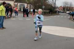 IMG-20240204-WA0003