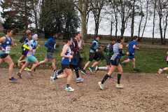 IMG-20240204-WA0004