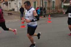 IMG-20240204-WA0005