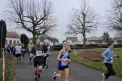 IMG-20240204-WA0006