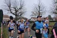 IMG-20240204-WA0007