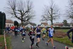 IMG-20240204-WA0008