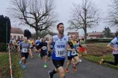 IMG-20240204-WA0009