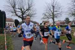 IMG-20240204-WA0010