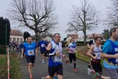 IMG-20240204-WA0011