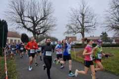 IMG-20240204-WA0012