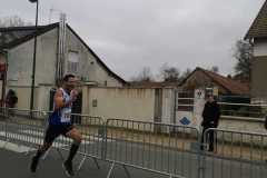 IMG-20240204-WA0013