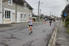 IMG-20240204-WA0017