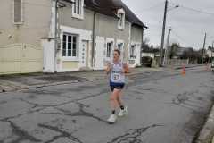 IMG-20240204-WA0018