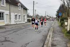 IMG-20240204-WA0019