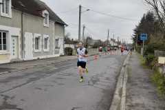 IMG-20240204-WA0021