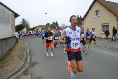 P1030031