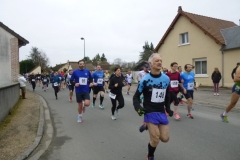 P1030037