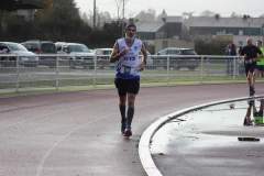 IMG-20231212-WA0001