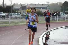 IMG-20231212-WA0004