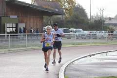 IMG-20231212-WA0005