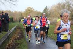 IMG-20231212-WA0006