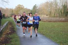 IMG-20231212-WA0007