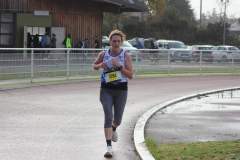 IMG-20231212-WA0008