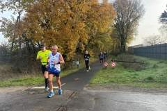 IMG-20231212-WA0009