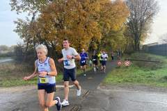 IMG-20231212-WA0010