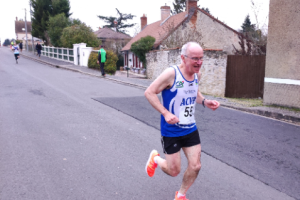 5kms Foecy 2024