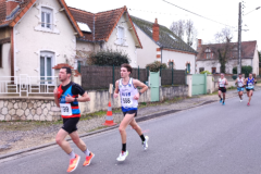IMG_20240204_101739