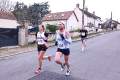 IMG_20240204_101943