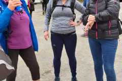 IMG-20230222-WA0002