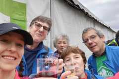 IMG-20230222-WA0003