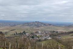 IMG-20230222-WA0006