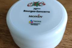 IMG-20230222-WA0009