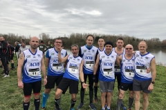 1_groupe-cross