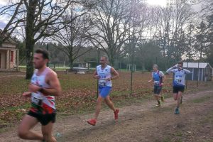 Cross Aubigny 2023 (1)