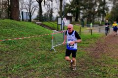 IMG_20230115_181752-scaled