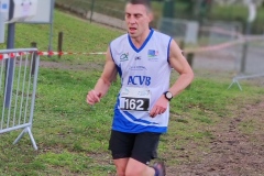 IMG_20230115_182104