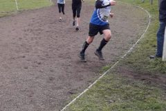 20230115_152044-scaled