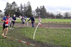 20230115_152457-scaled