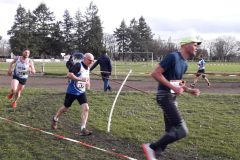 20230115_152459-scaled