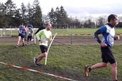 20230115_152503-scaled