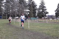 20230115_153107-scaled