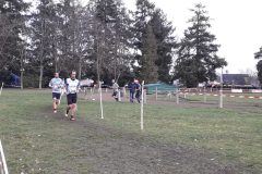 20230115_153212-scaled