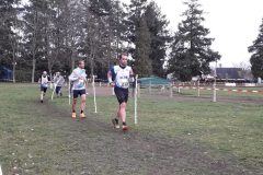20230115_153214-scaled