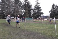 20230115_153216-scaled